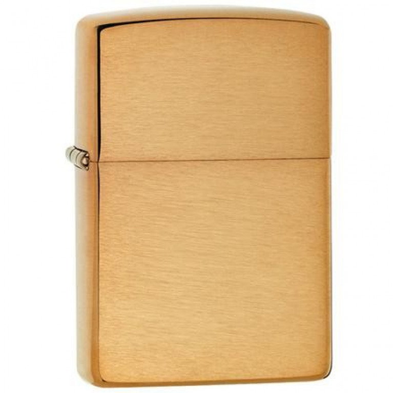 "Zippo" öngyújtó